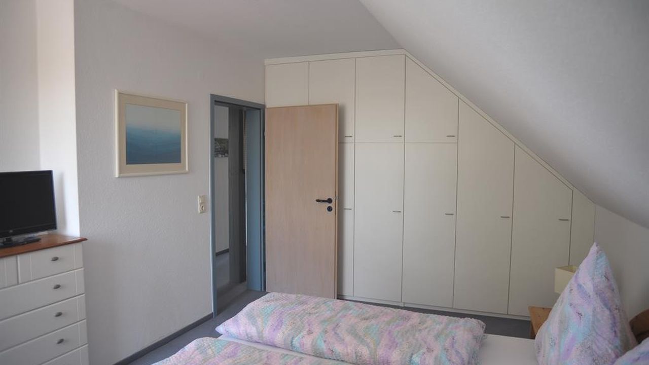 Haus Gericke  Schlafzimmer Haus Gericke  Schlafzimmer